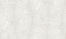 Euro Decor Bengal 7235-00